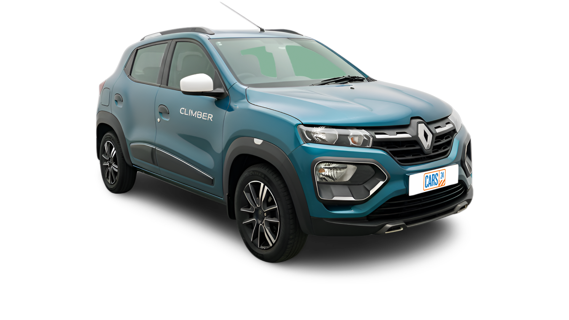 Renault Kwid-img